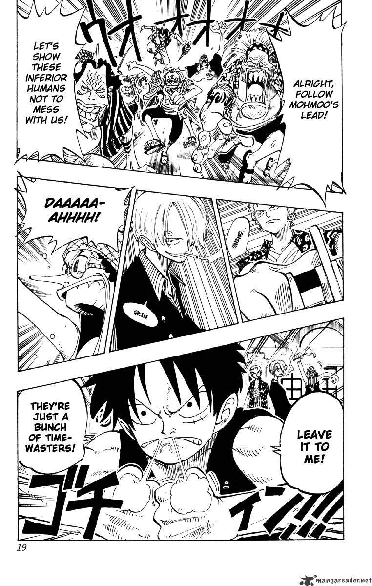 Page 21 of Chapter 82