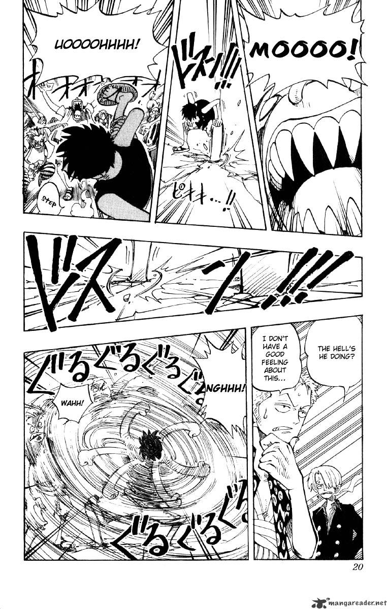 Page 22 of Chapter 82