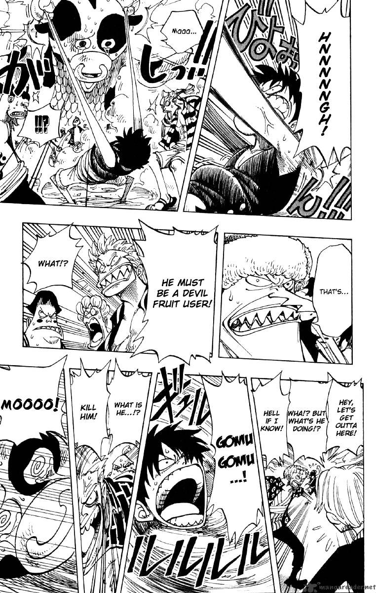 Page 23 of Chapter 82