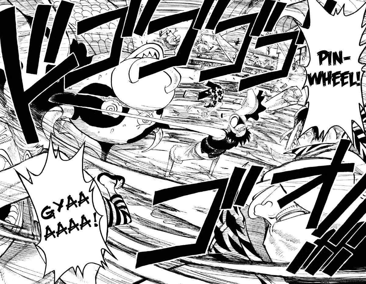 Page 24 of Chapter 82