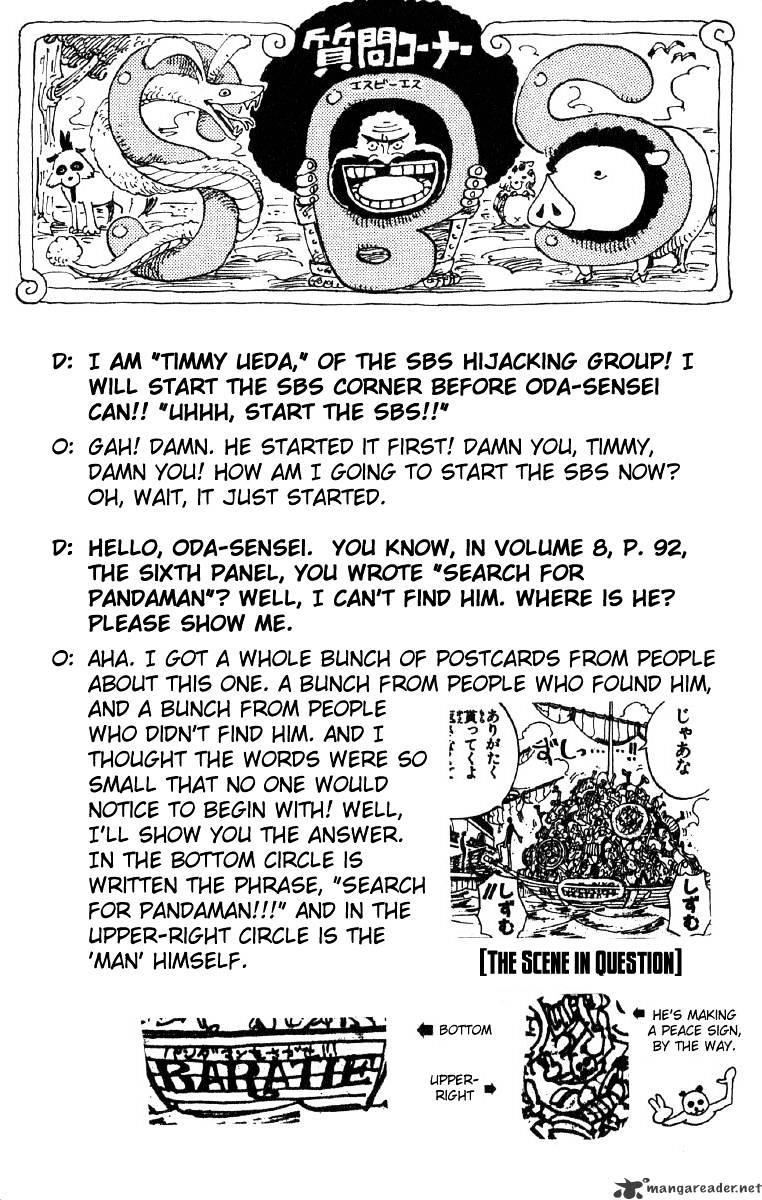 Page 27 of Chapter 82