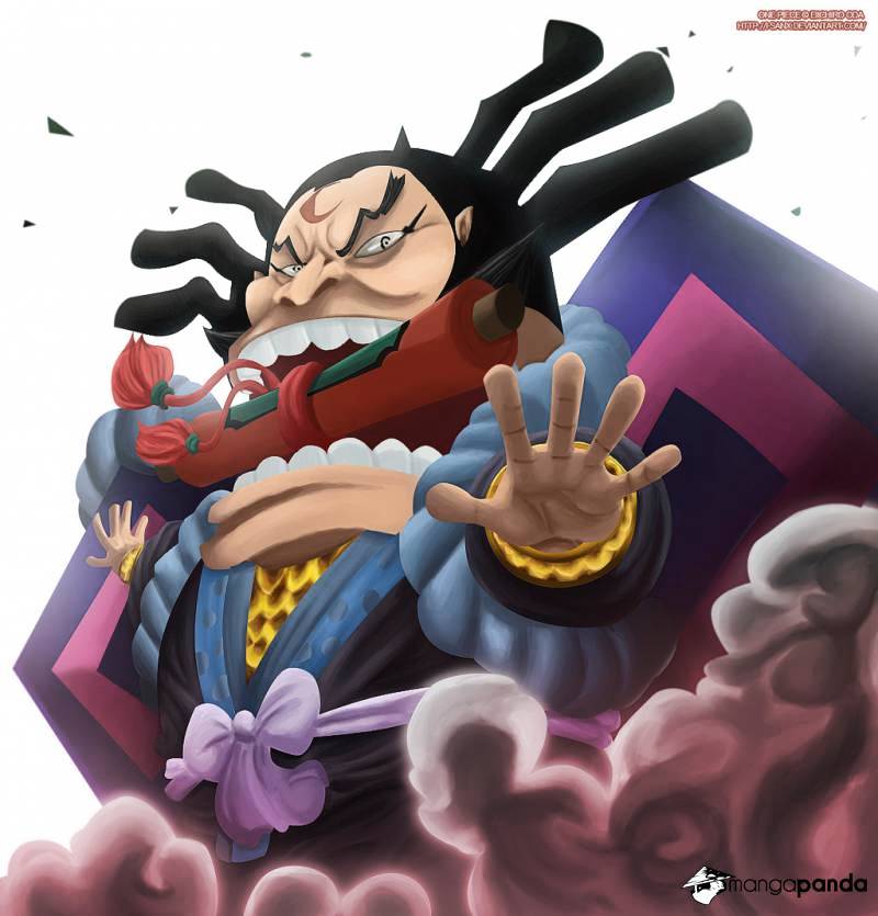 Page 3 of Chapter 820