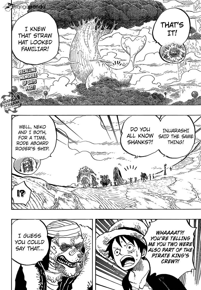 Page 4 of Chapter 820