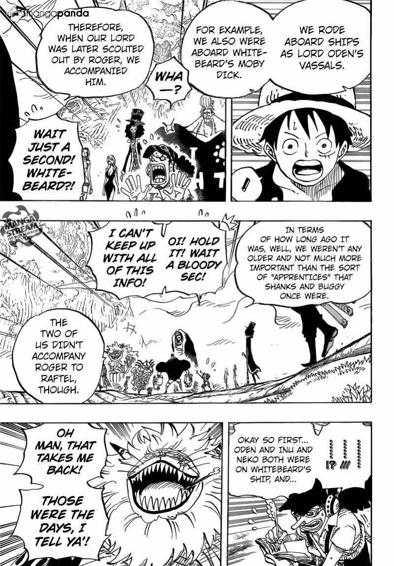 Page 5 of Chapter 820