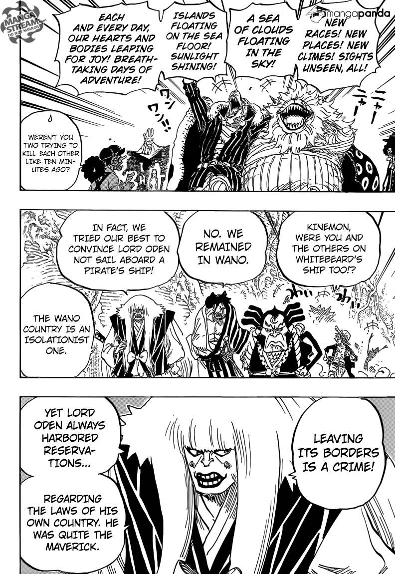 Page 6 of Chapter 820
