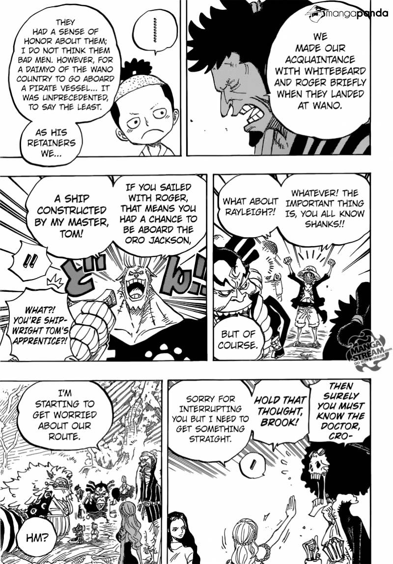 Page 7 of Chapter 820