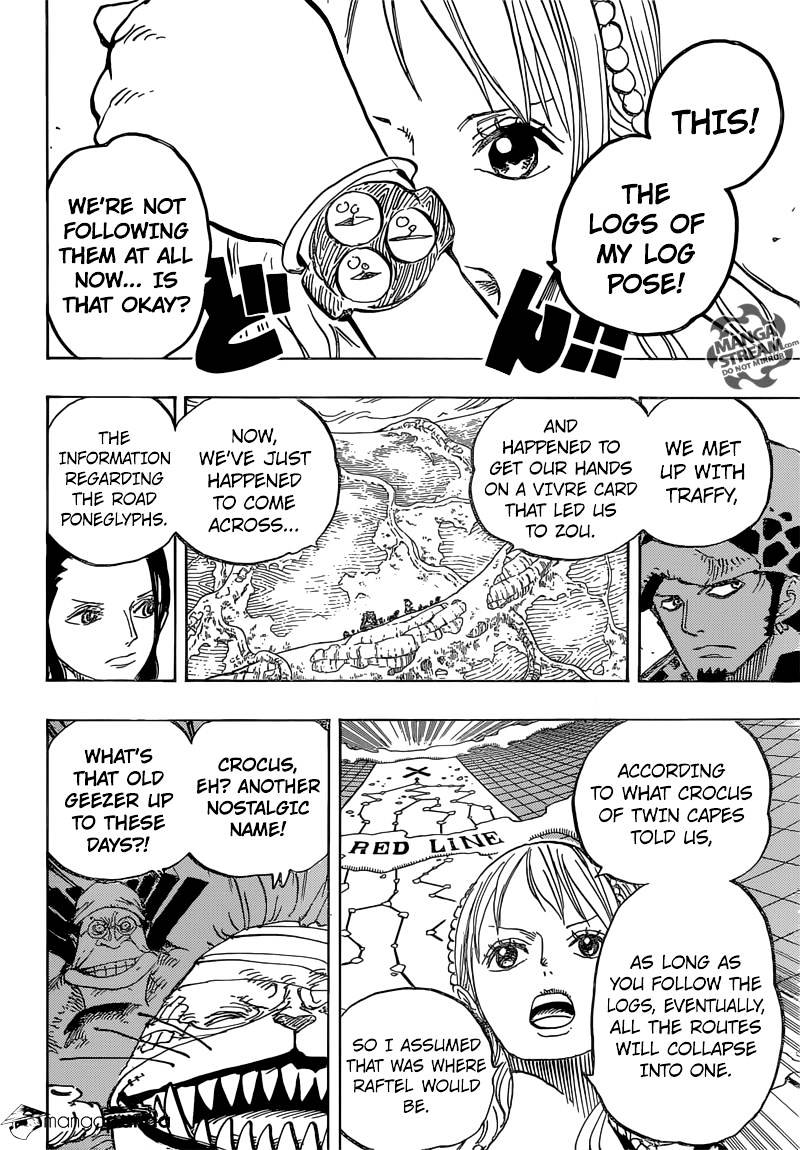 Page 8 of Chapter 820