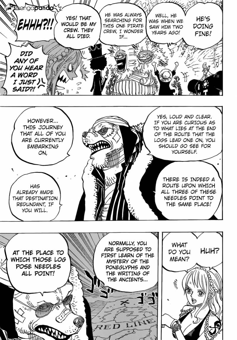 Page 9 of Chapter 820