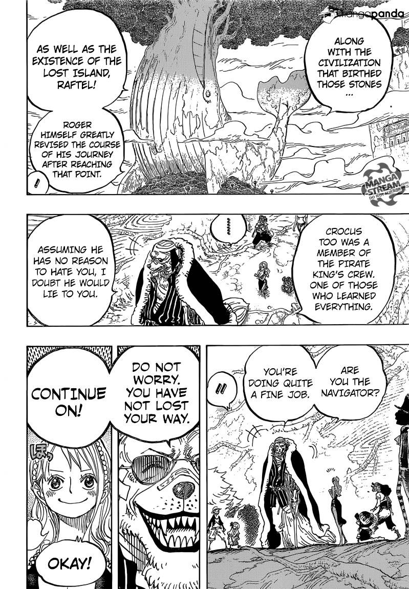 Page 10 of Chapter 820