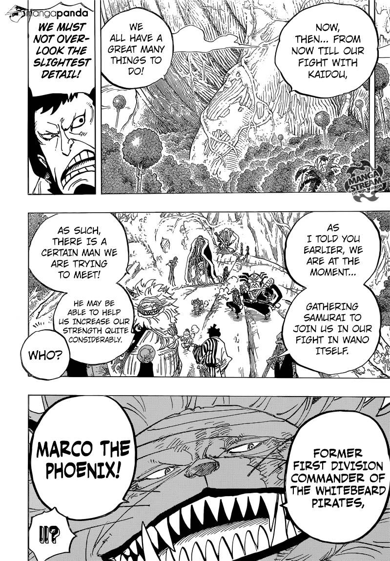 Page 12 of Chapter 820