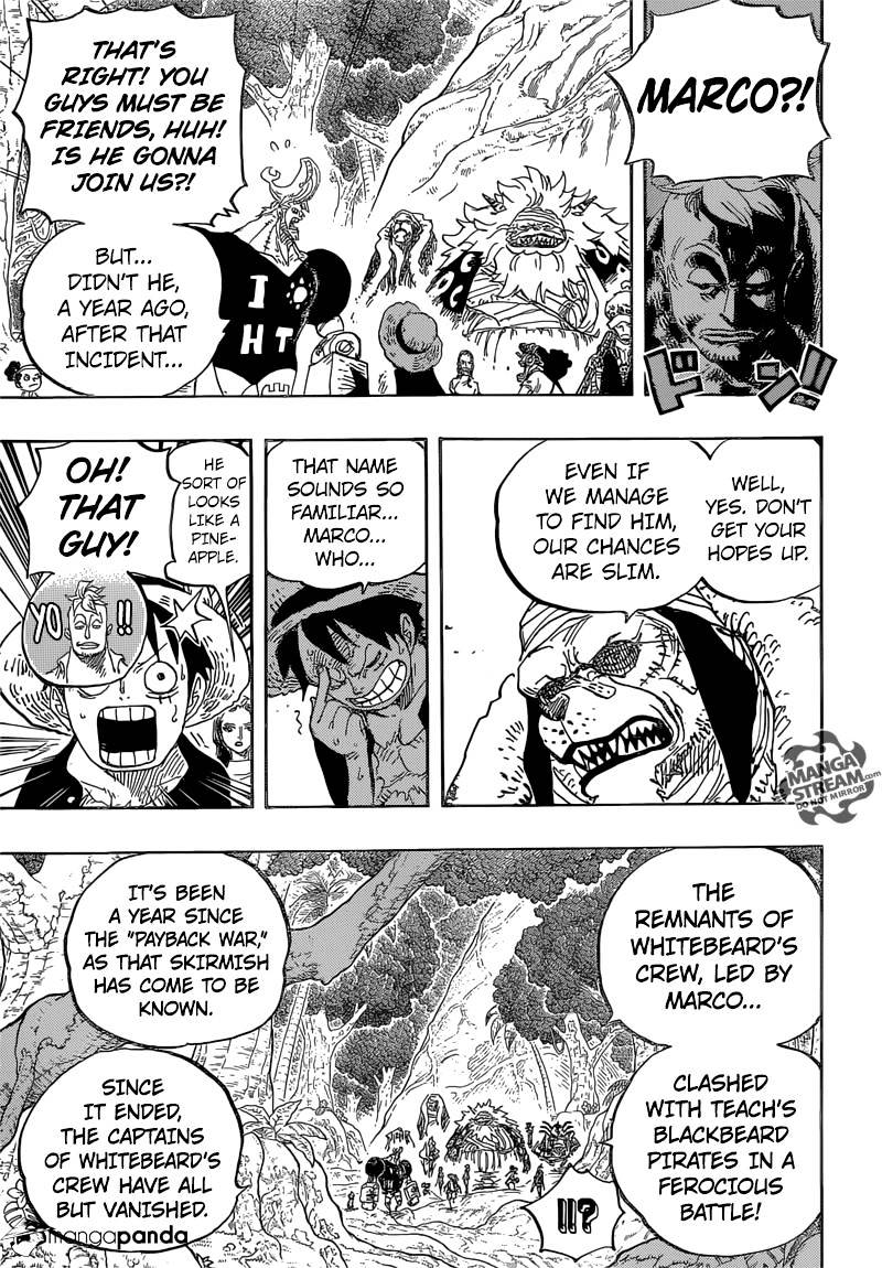 Page 13 of Chapter 820