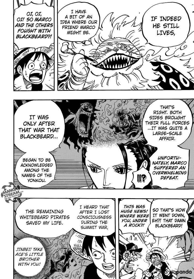 Page 14 of Chapter 820