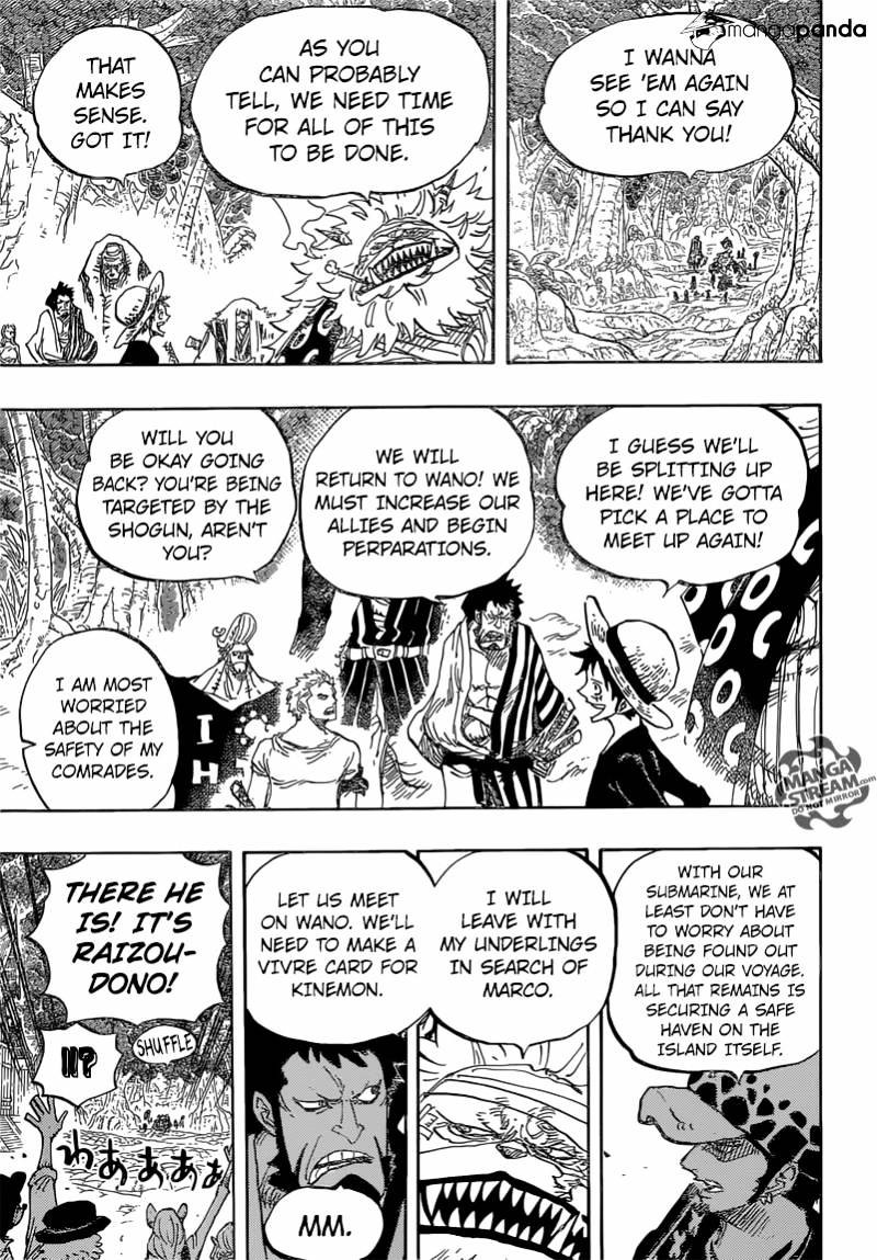 Page 15 of Chapter 820