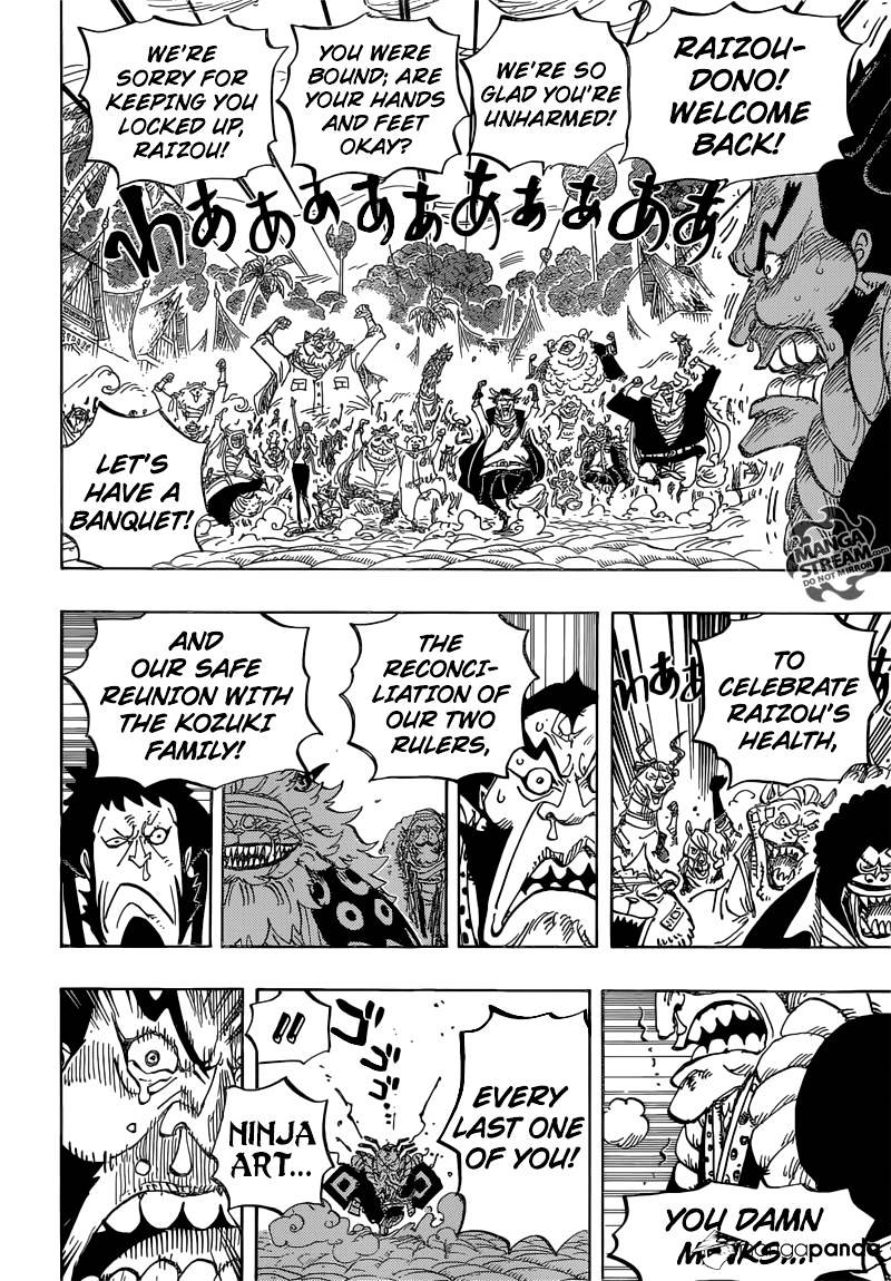 Page 16 of Chapter 820