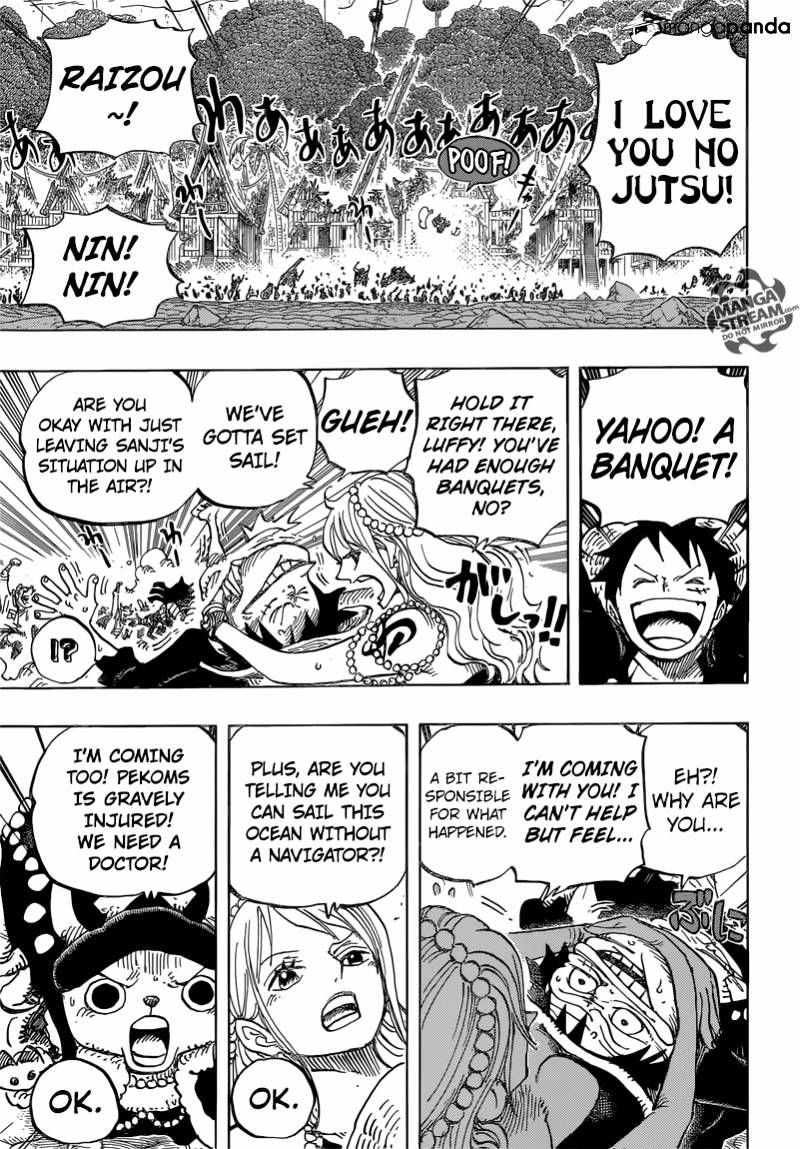 Page 17 of Chapter 820