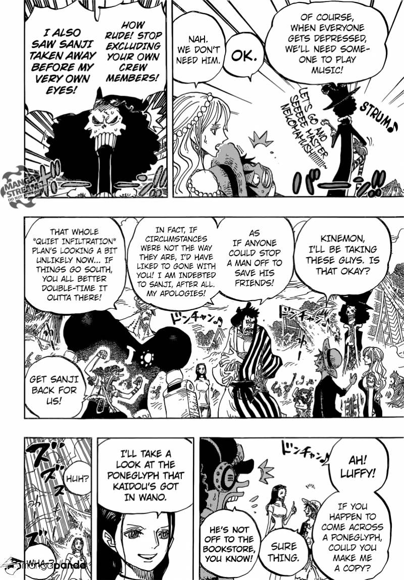 Page 18 of Chapter 820