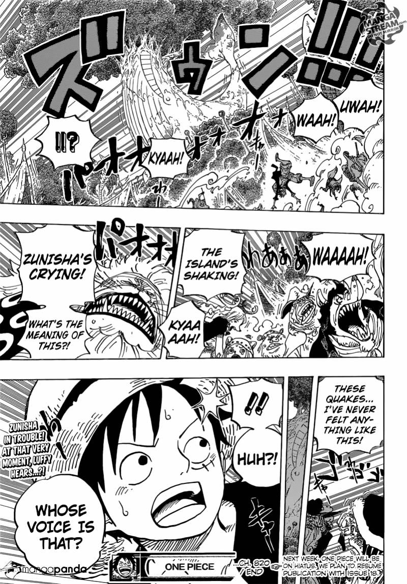 Page 19 of Chapter 820