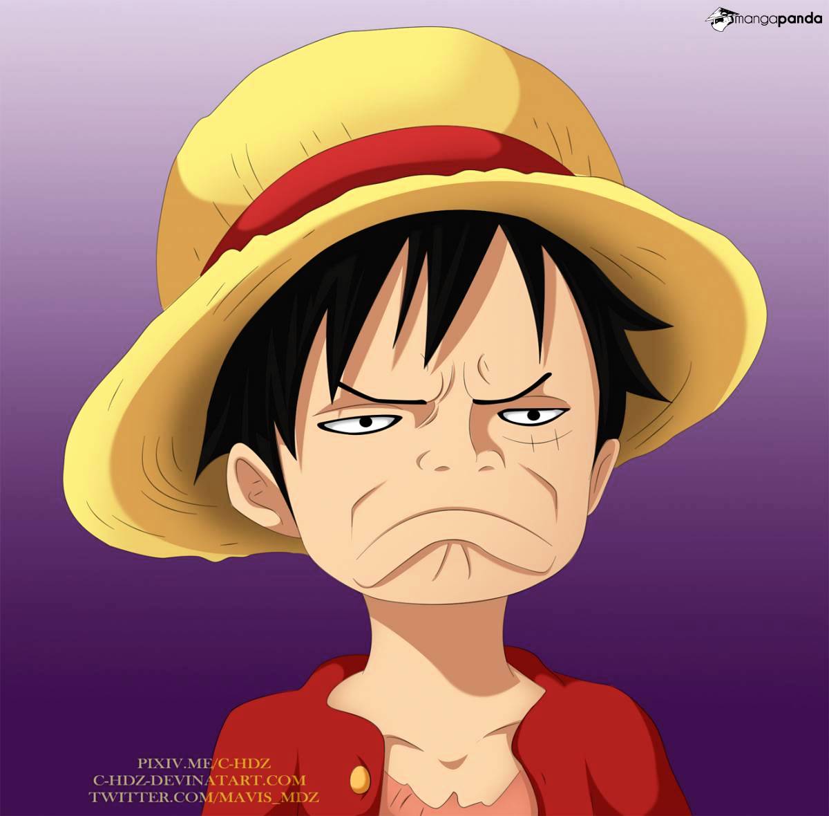 Page 21 of Chapter 820