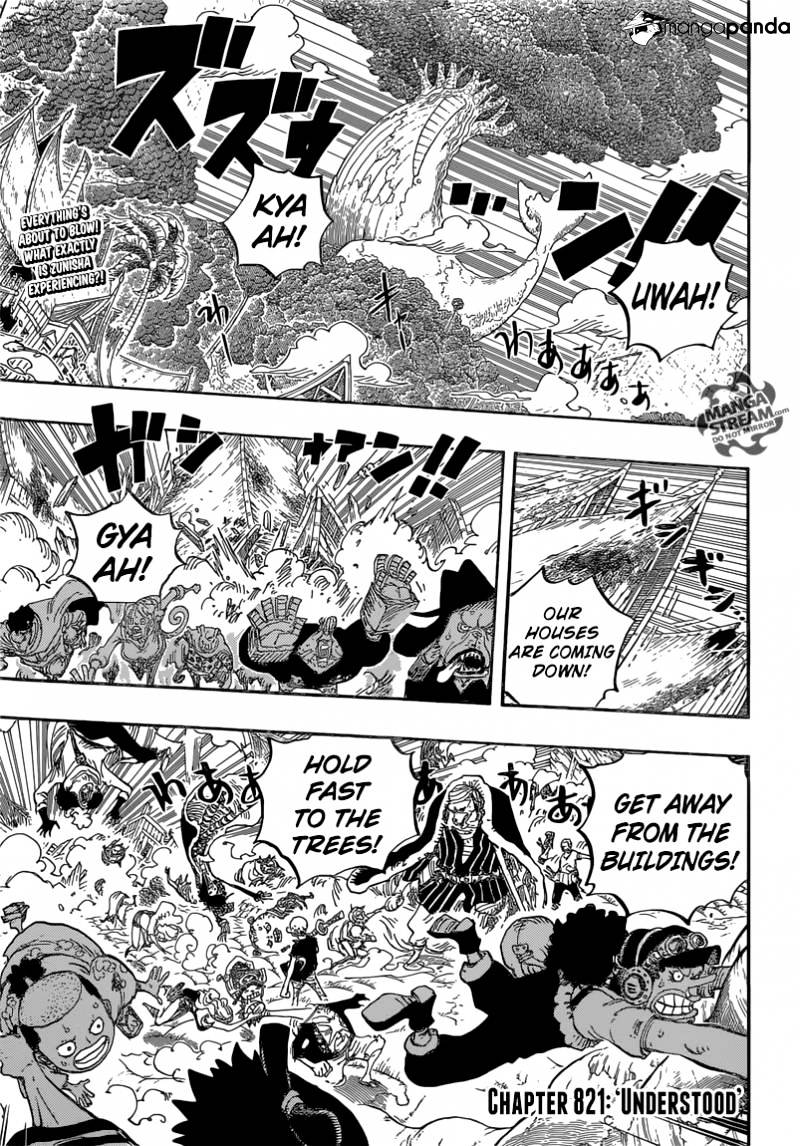 Page 5 of Chapter 821