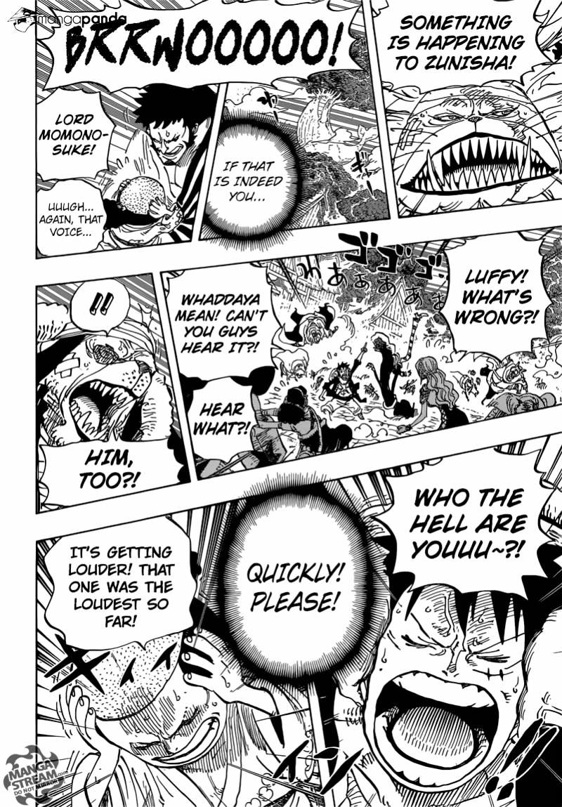 Page 6 of Chapter 821