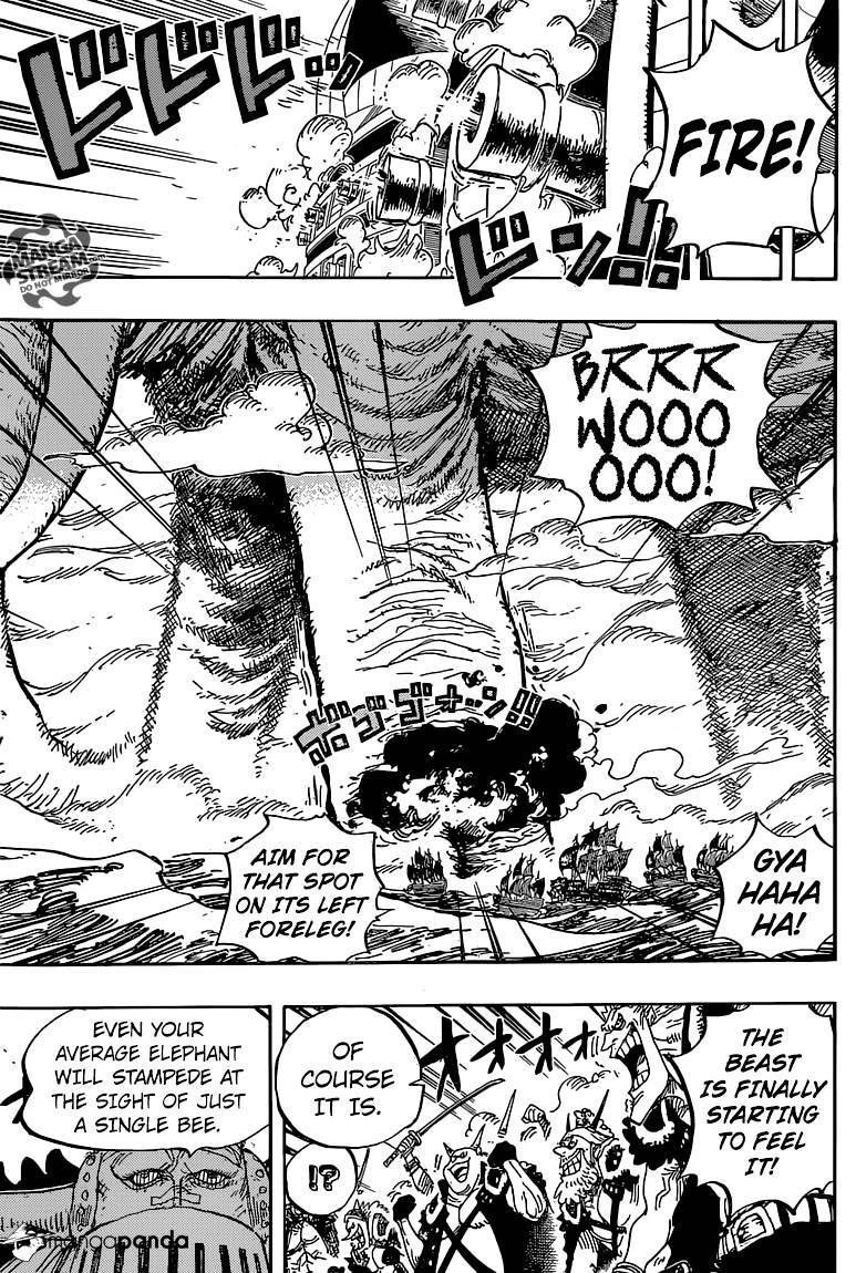 Page 7 of Chapter 821