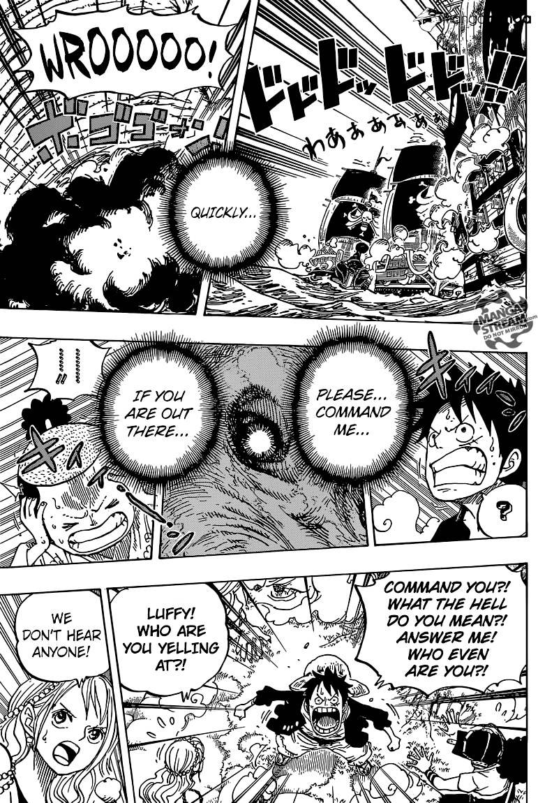 Page 9 of Chapter 821