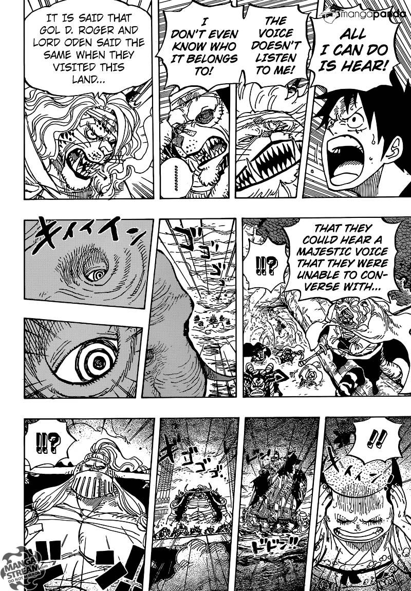 Page 10 of Chapter 821