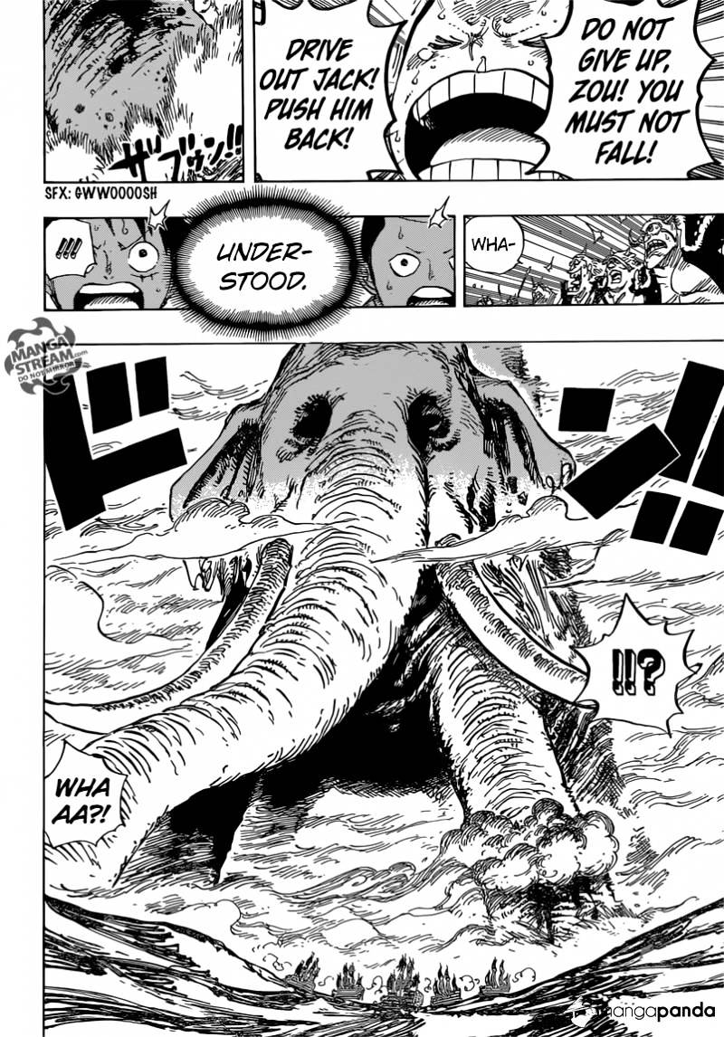 Page 14 of Chapter 821