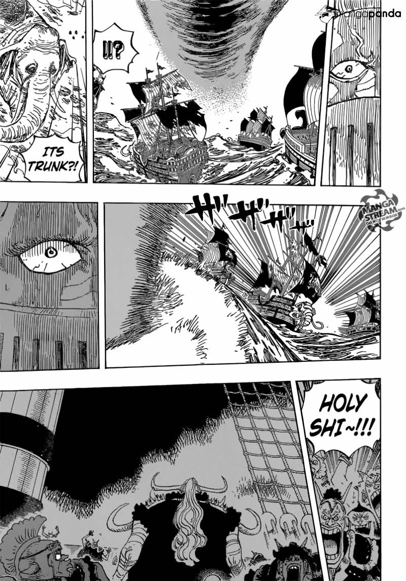 Page 15 of Chapter 821