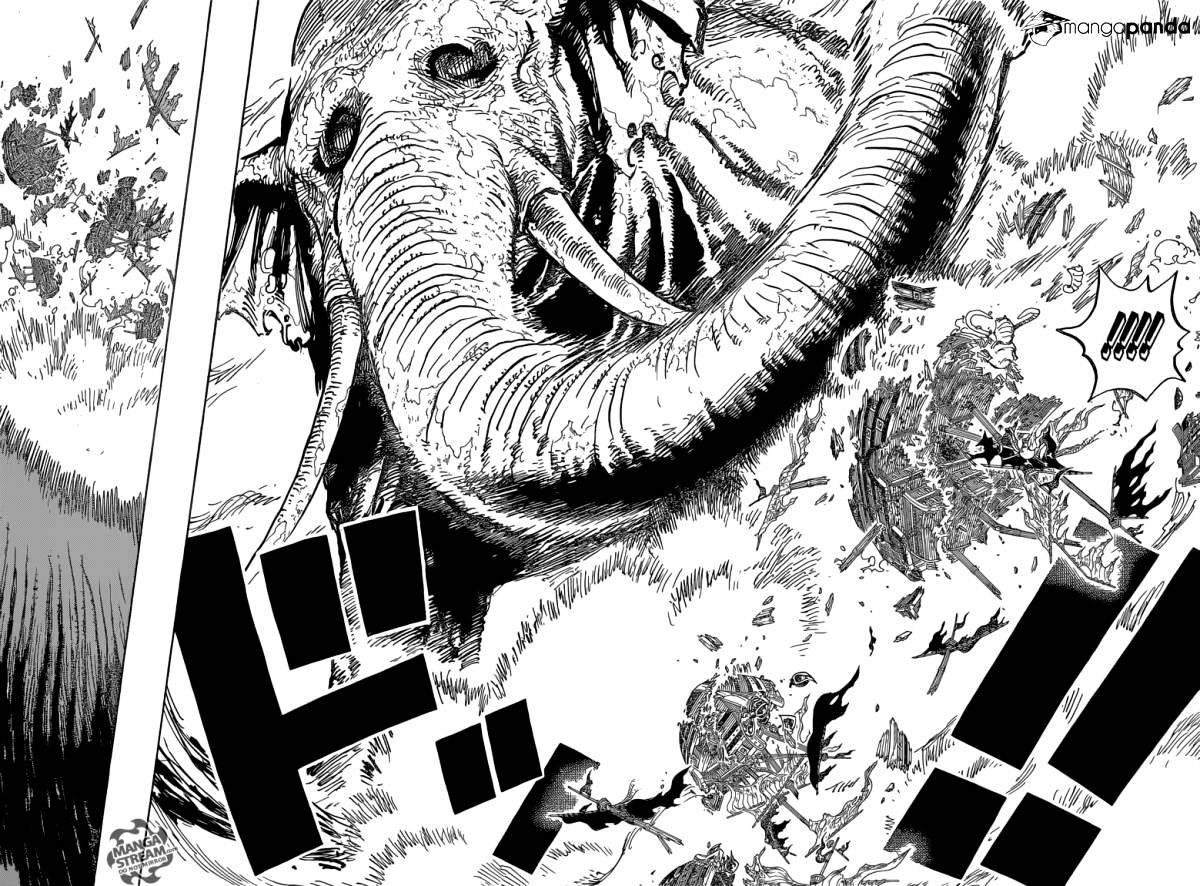 Page 16 of Chapter 821