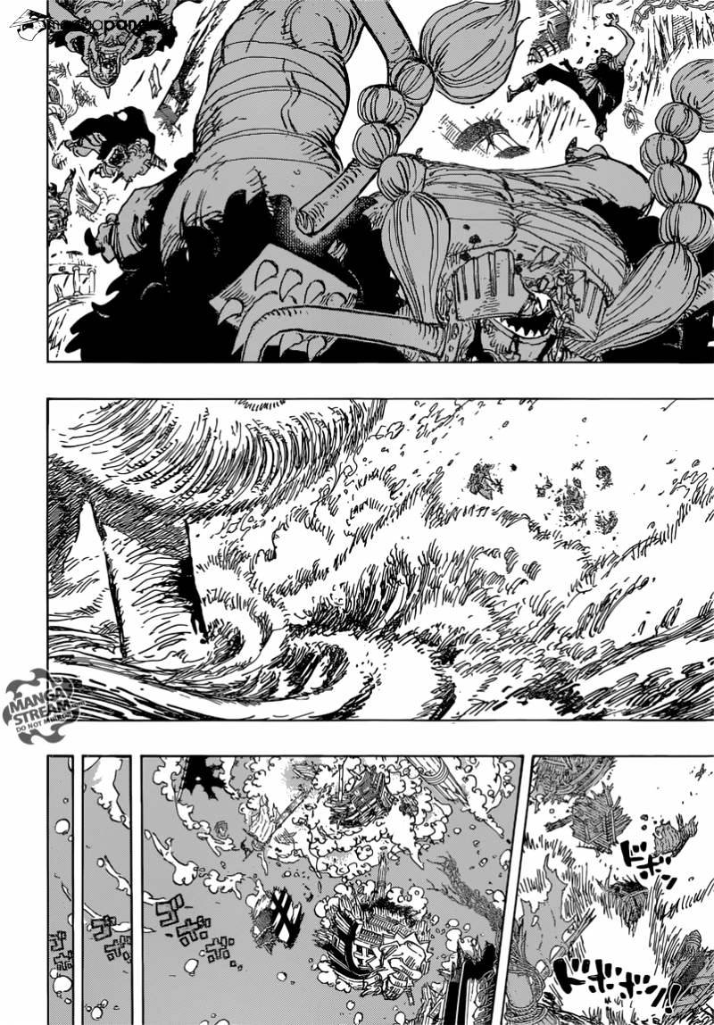 Page 17 of Chapter 821