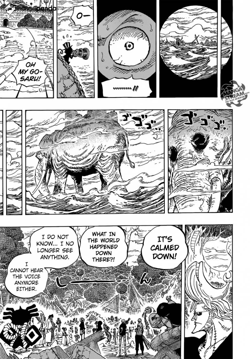 Page 18 of Chapter 821