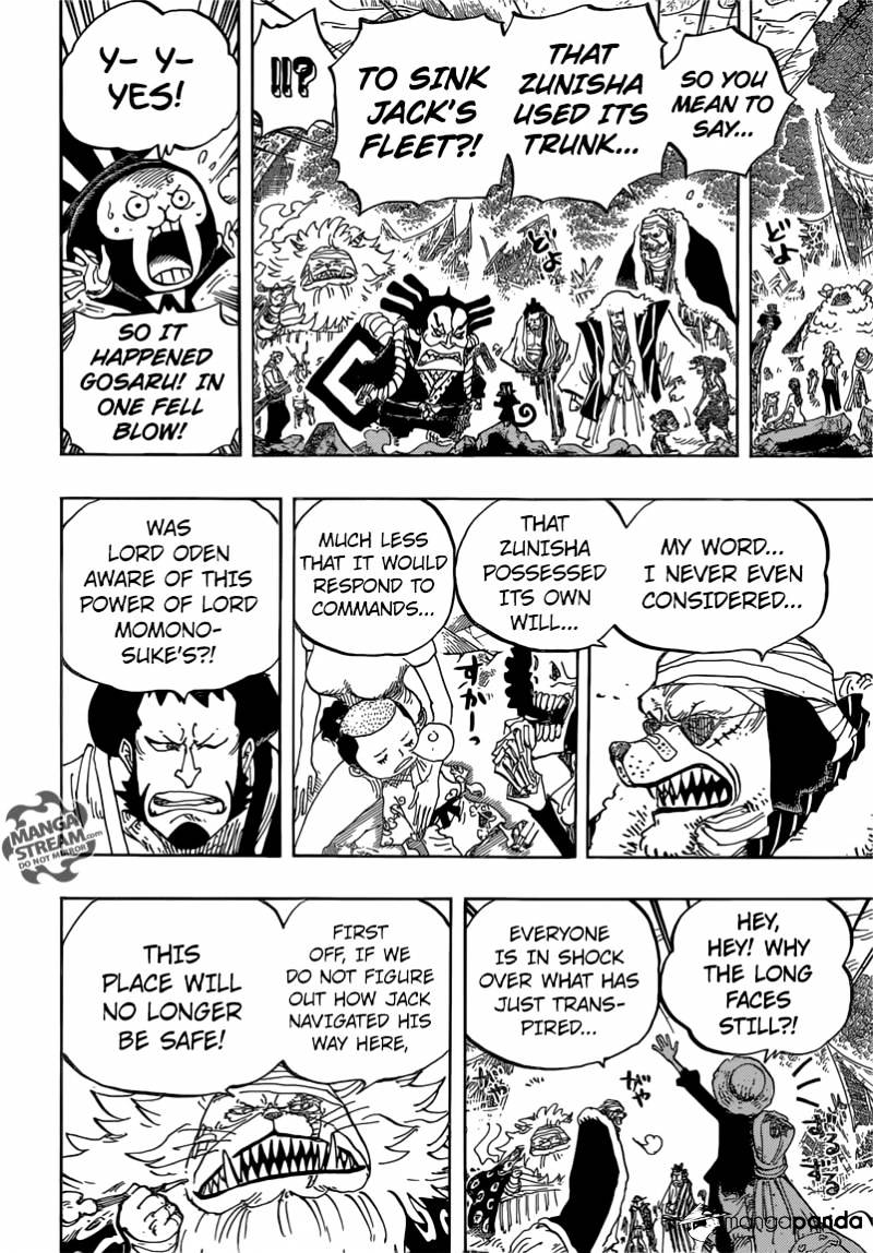 Page 19 of Chapter 821