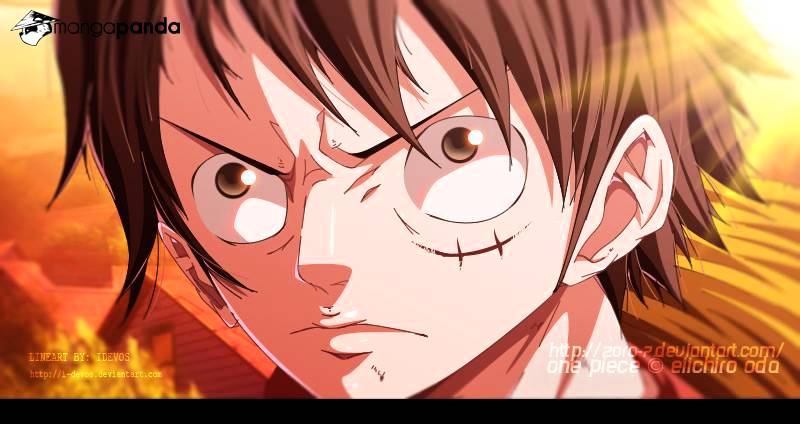 Page 21 of Chapter 821