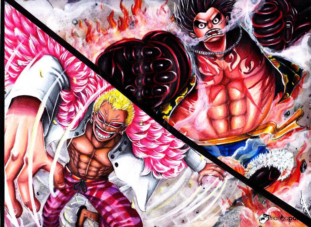 Page 22 of Chapter 821