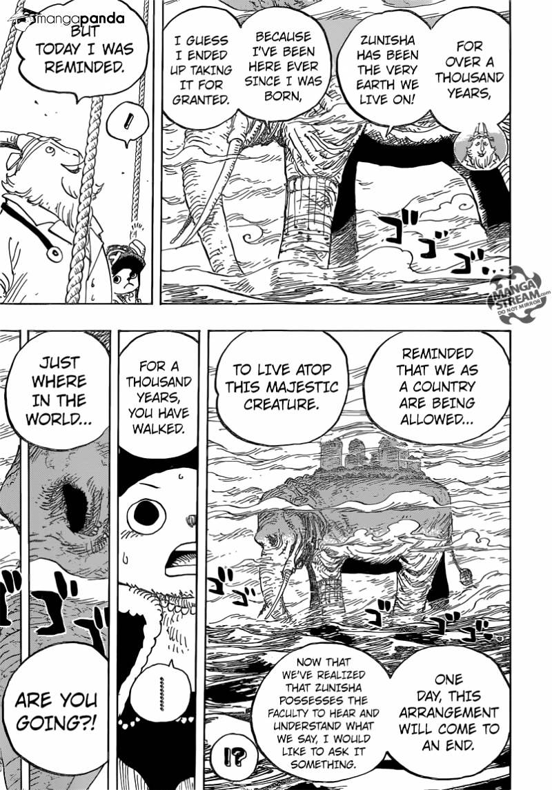 Page 5 of Chapter 822
