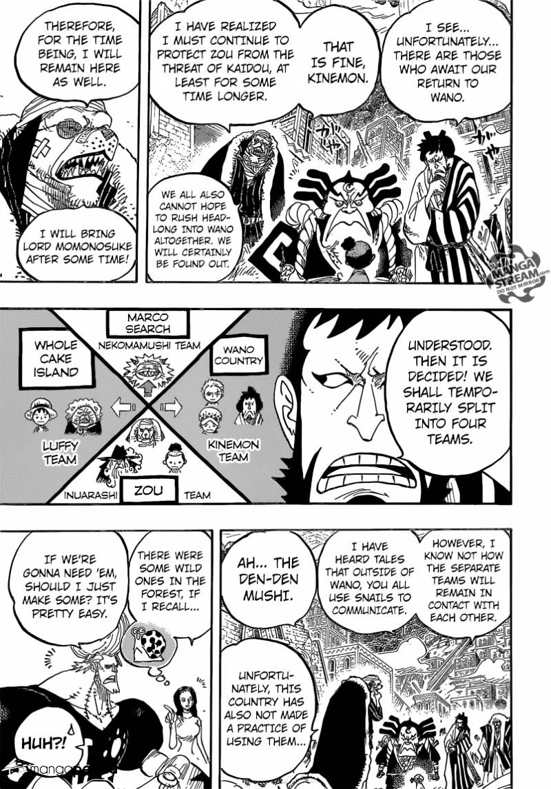 Page 7 of Chapter 822