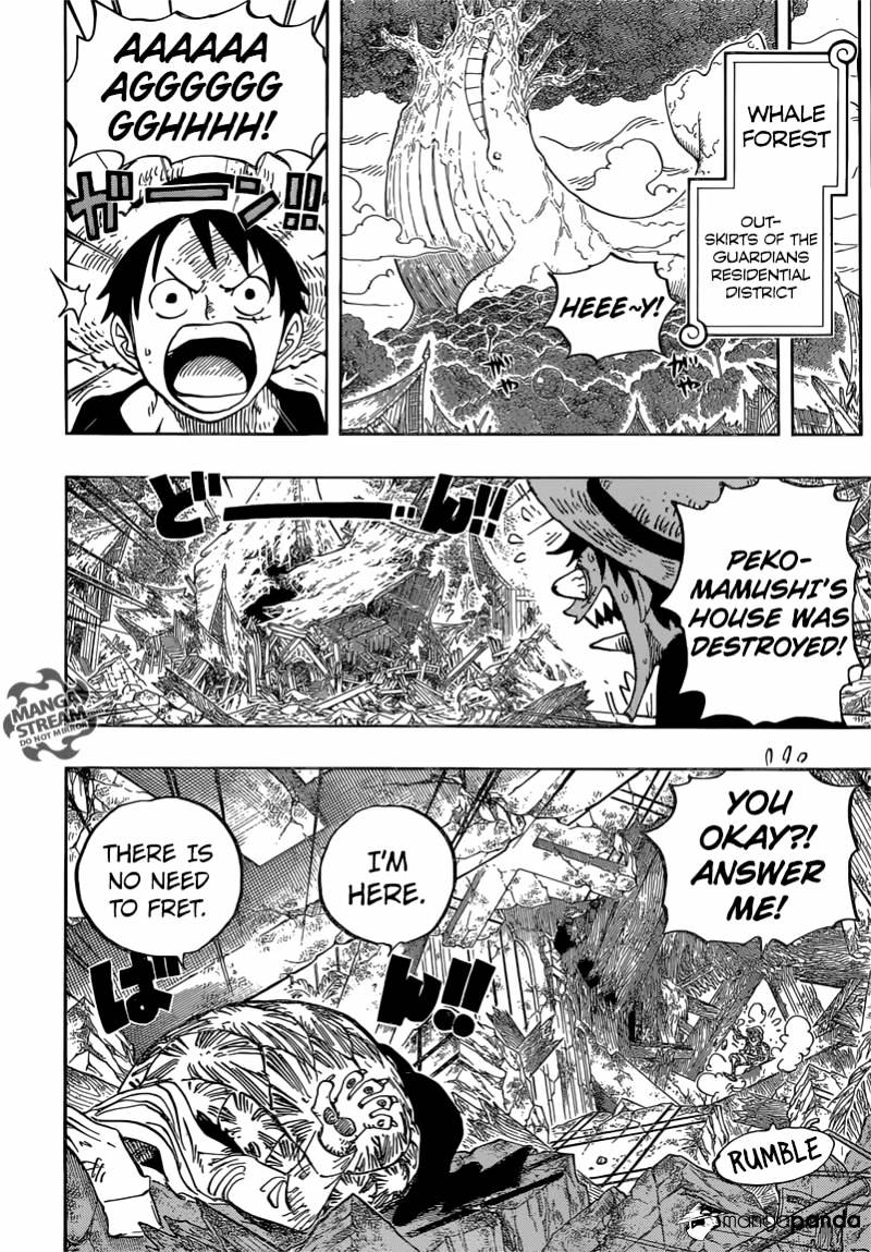Page 8 of Chapter 822