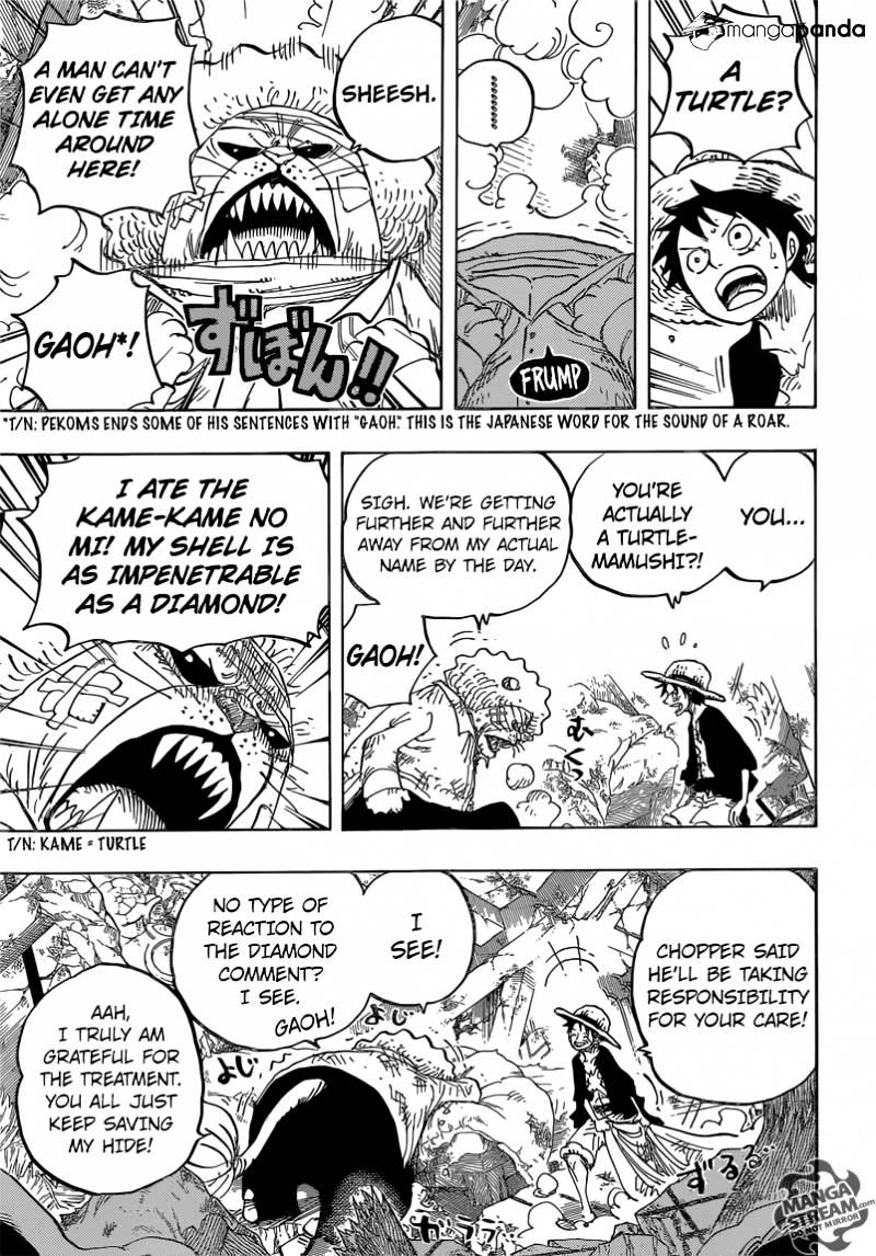 Page 9 of Chapter 822