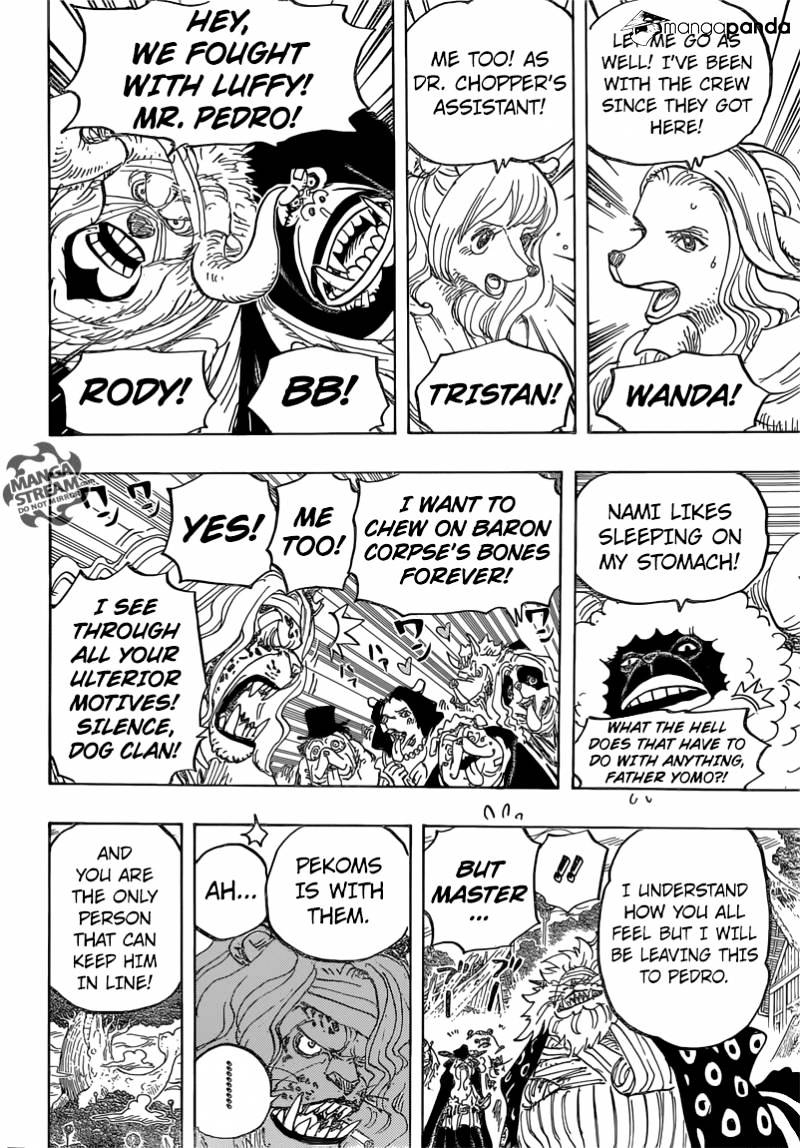 Page 12 of Chapter 822