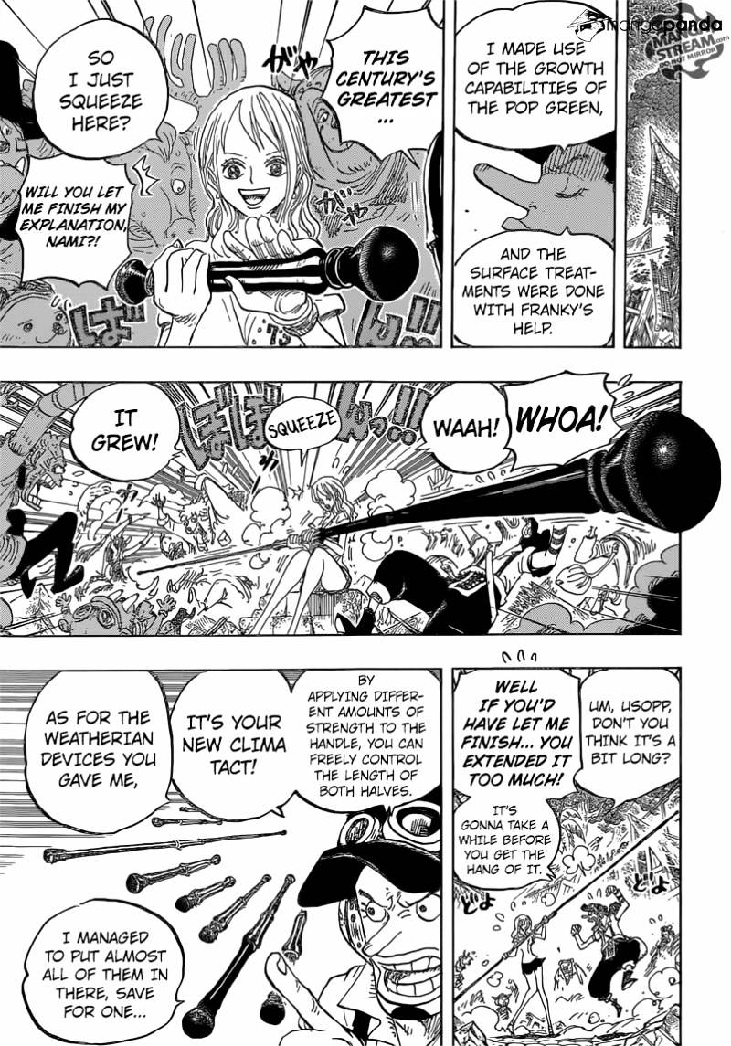 Page 13 of Chapter 822