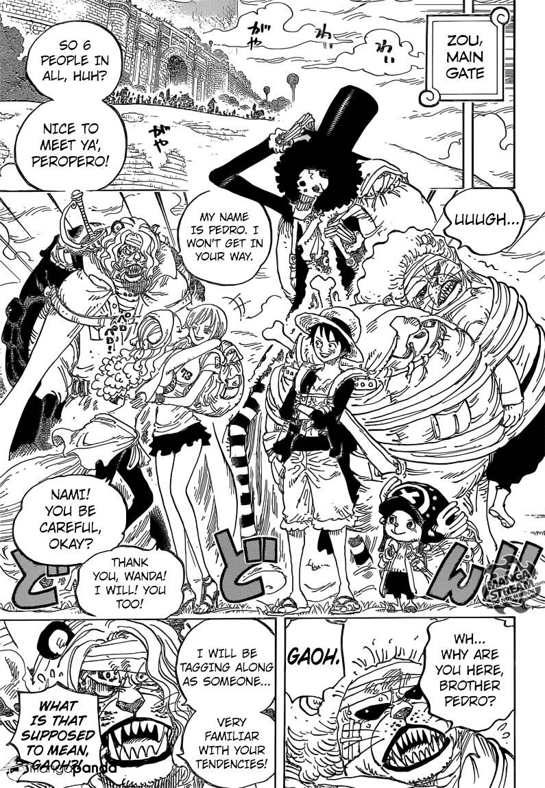 Page 15 of Chapter 822