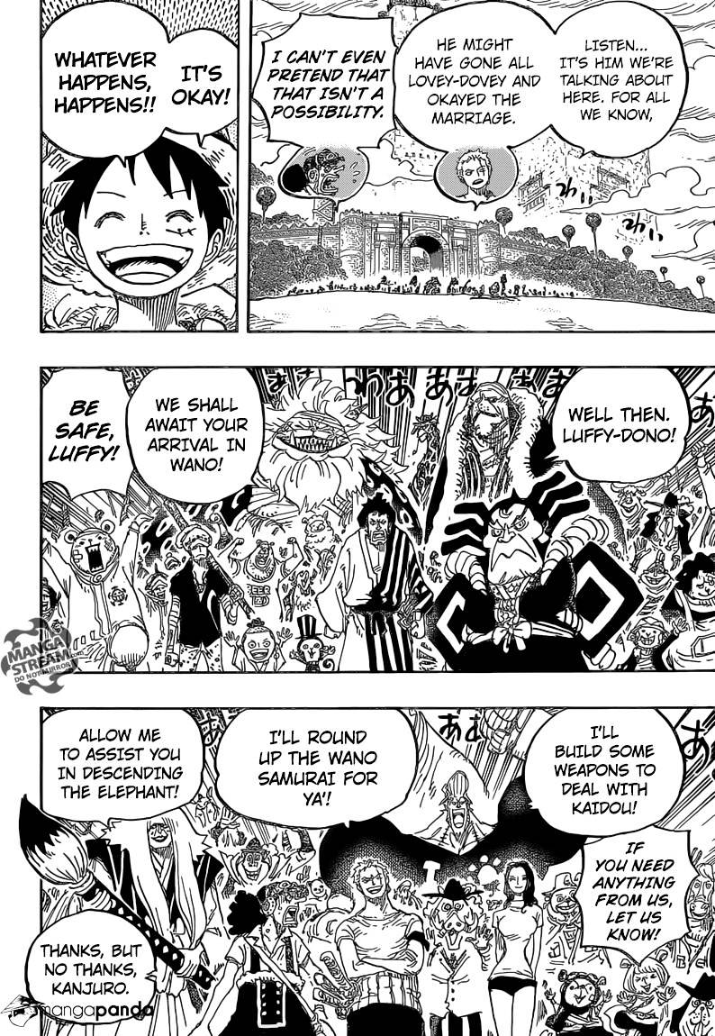 Page 16 of Chapter 822