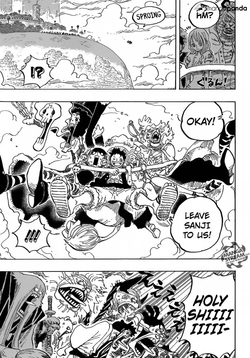 Page 17 of Chapter 822