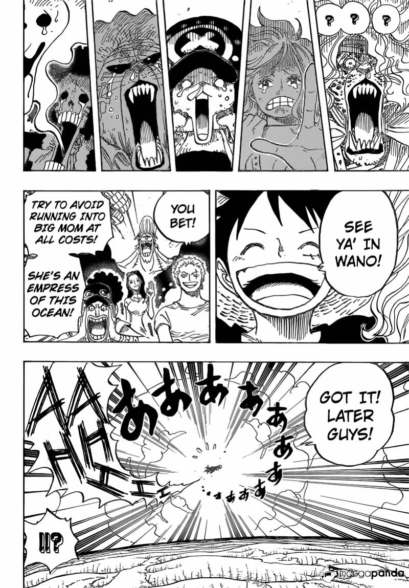 Page 18 of Chapter 822