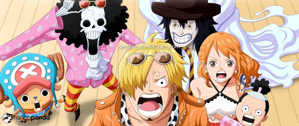 Page 21 of Chapter 822