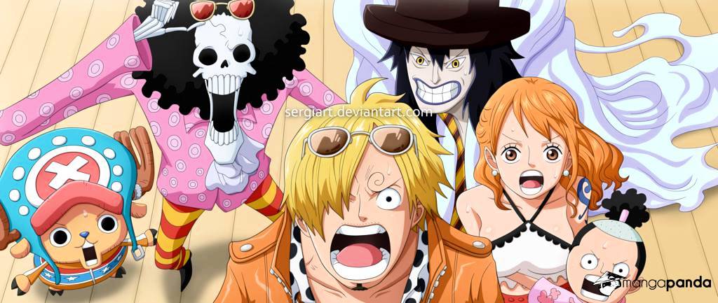 Page 3 of Chapter 823