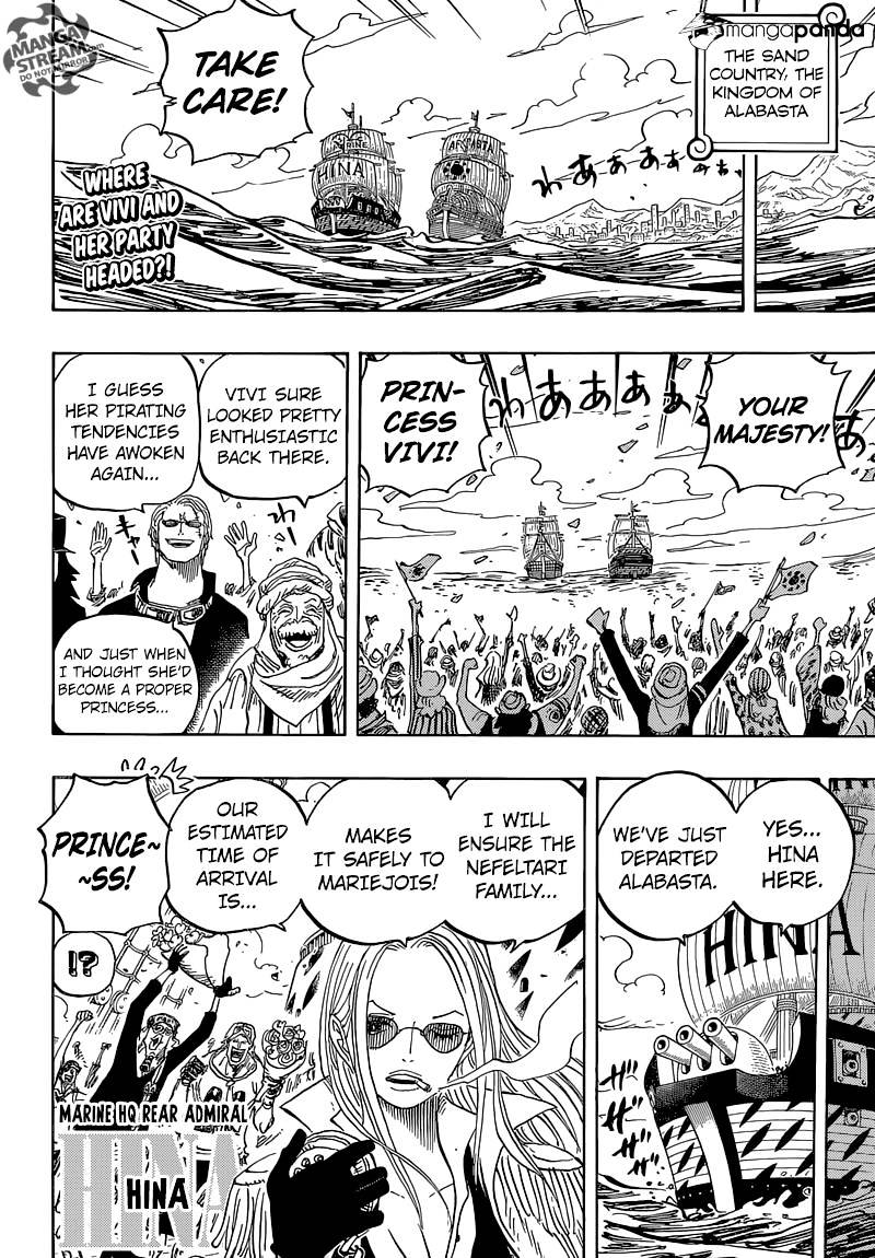 Page 4 of Chapter 823