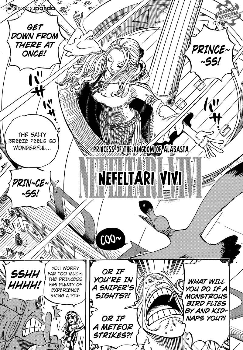 Page 5 of Chapter 823