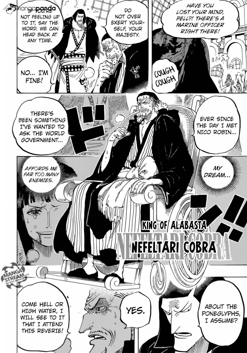 Page 6 of Chapter 823